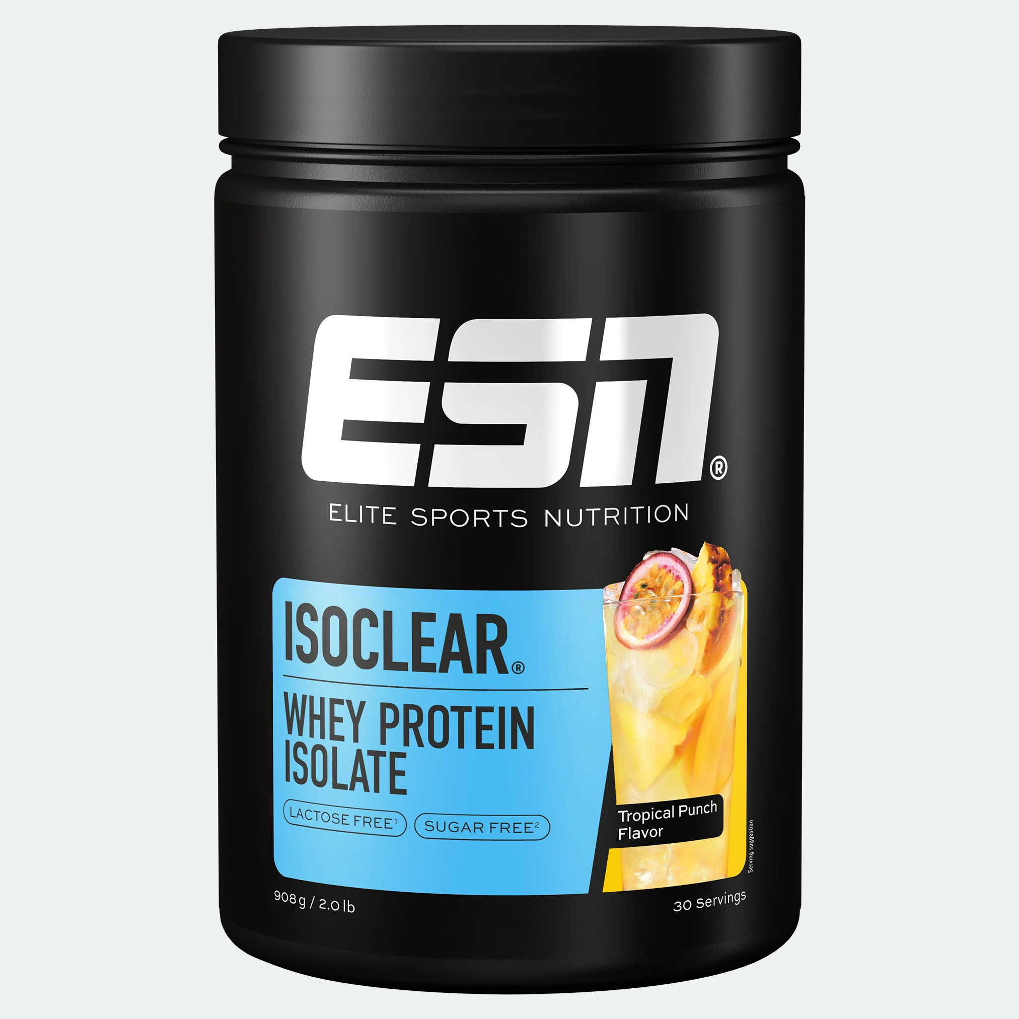 Product image 55