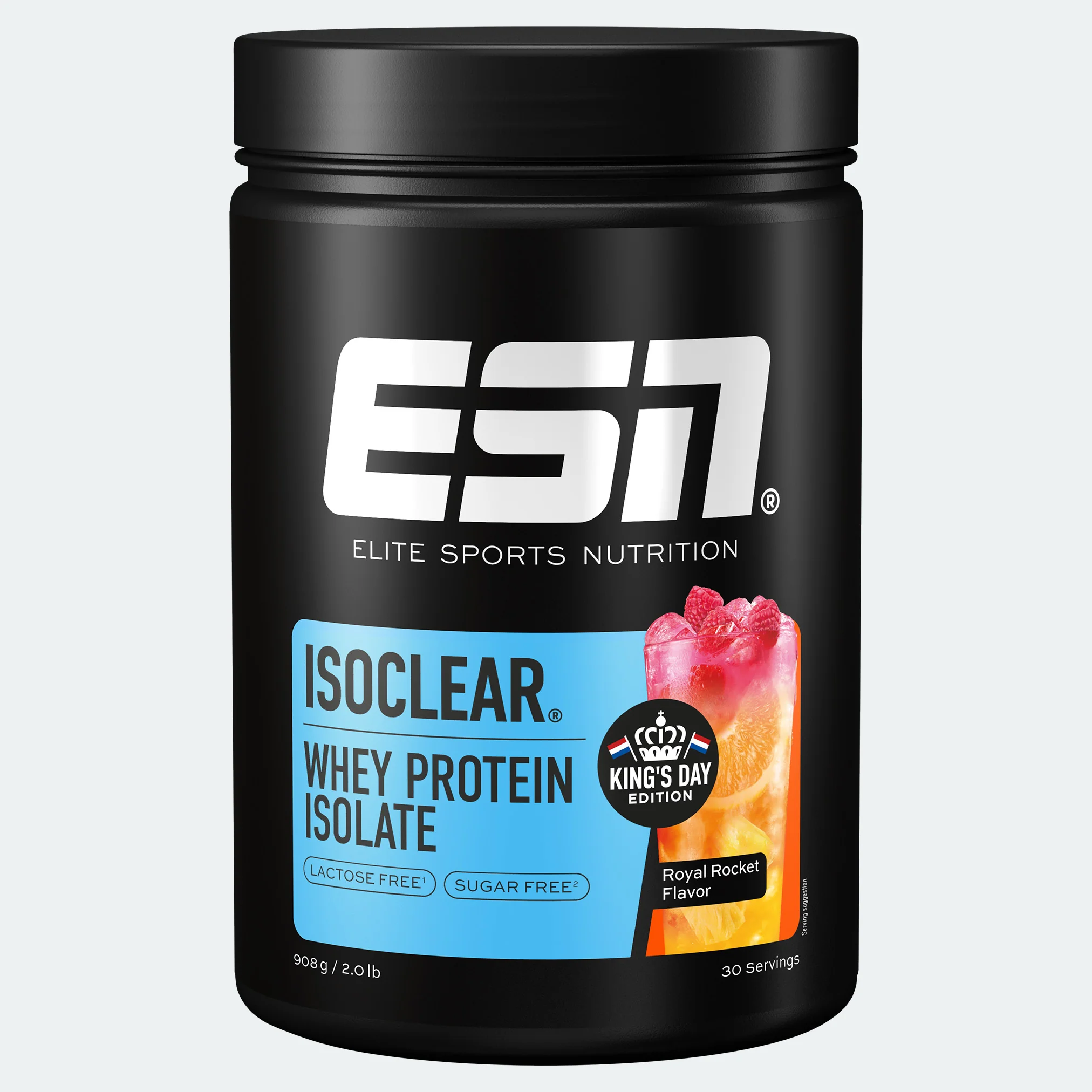 Product image 64