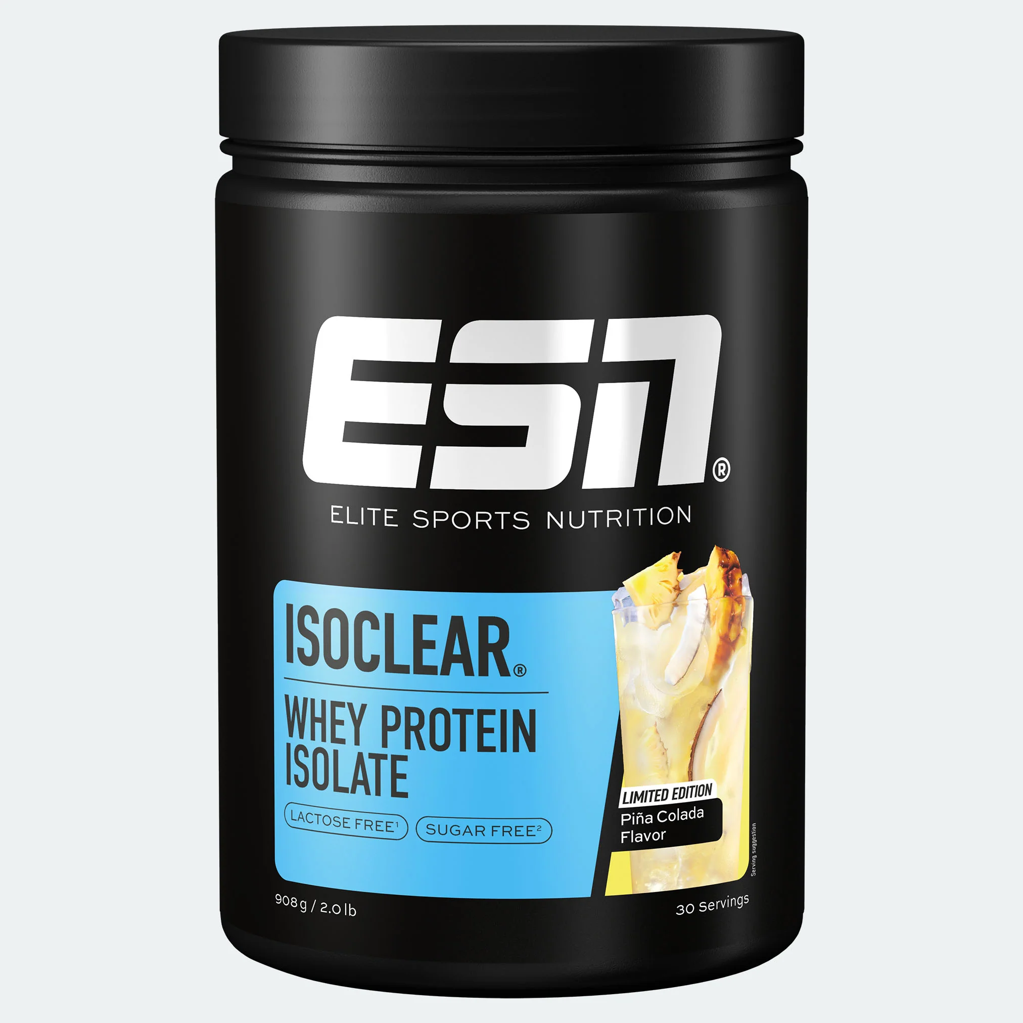 Product image 89