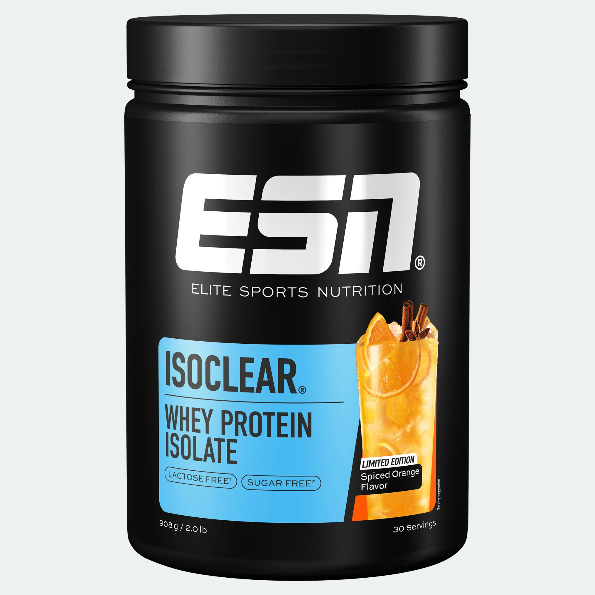 Product image 97