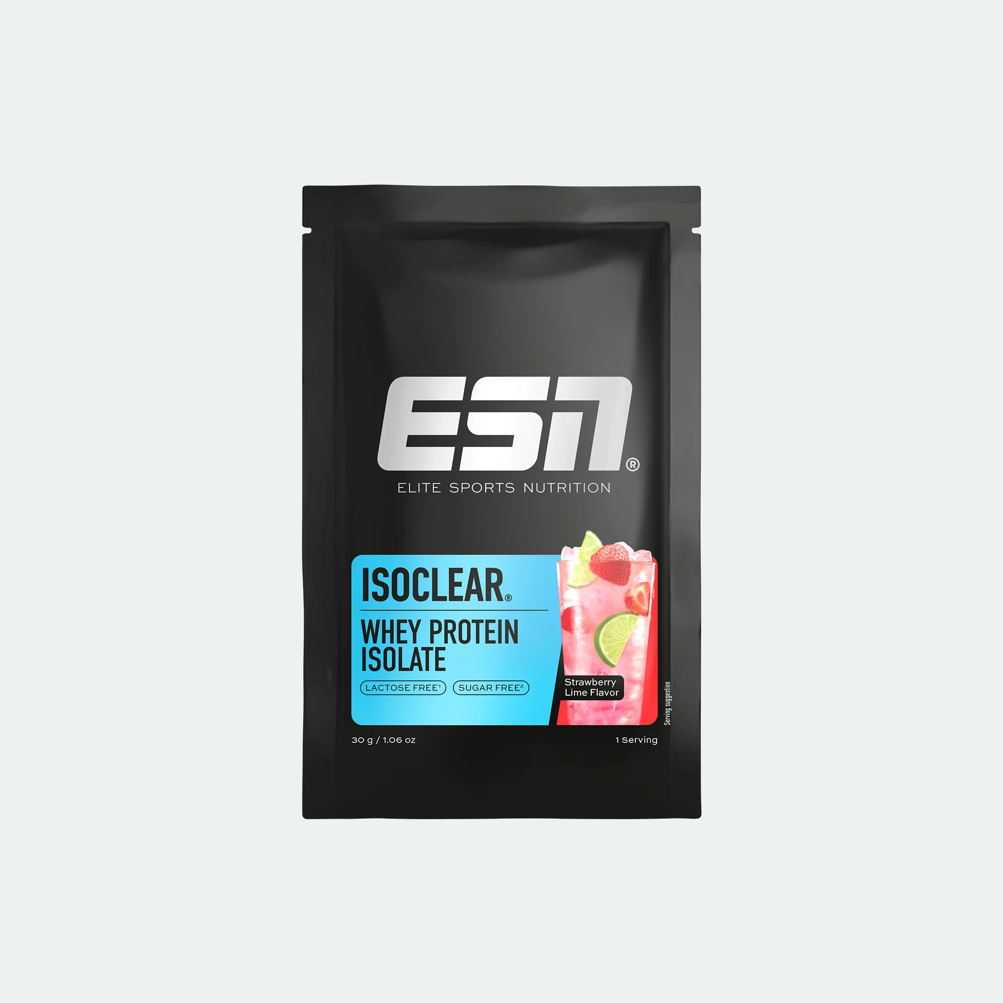 Product image 98