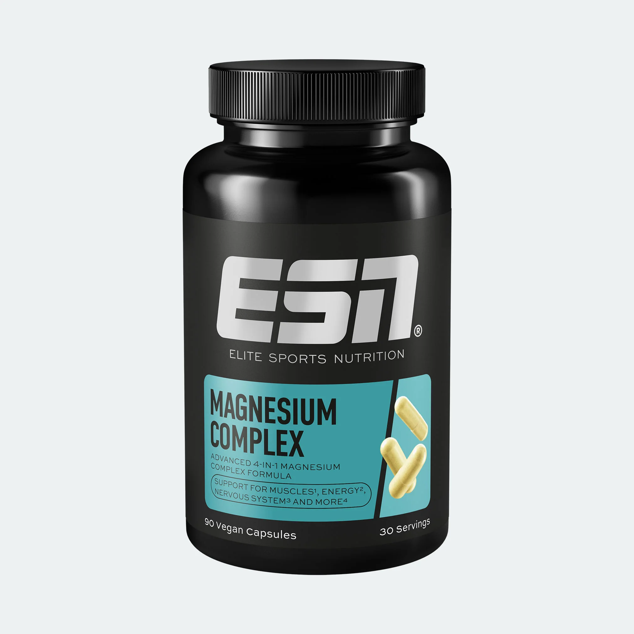 Promo: Bestseller